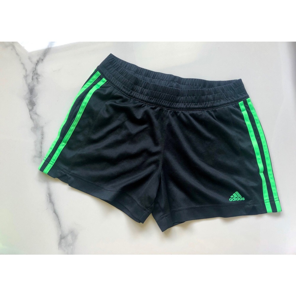 Adidas Shorts